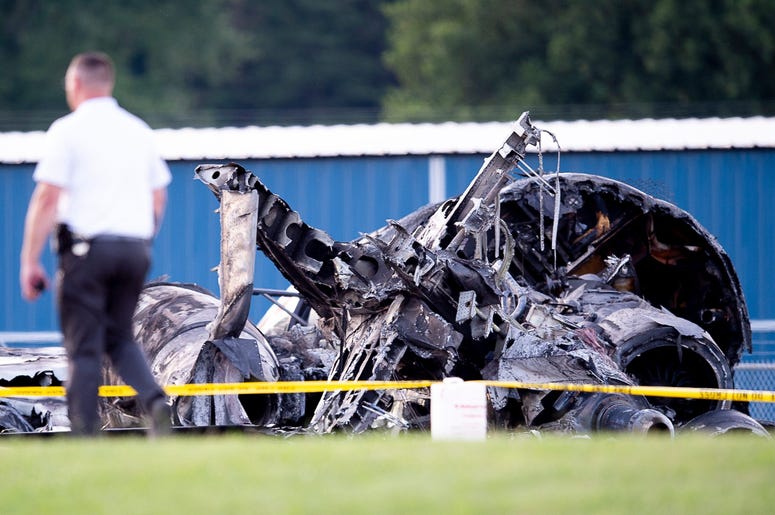 Dale Earnhardt Jr Plane Crash Dale Earnhardt Jr Plane Crash