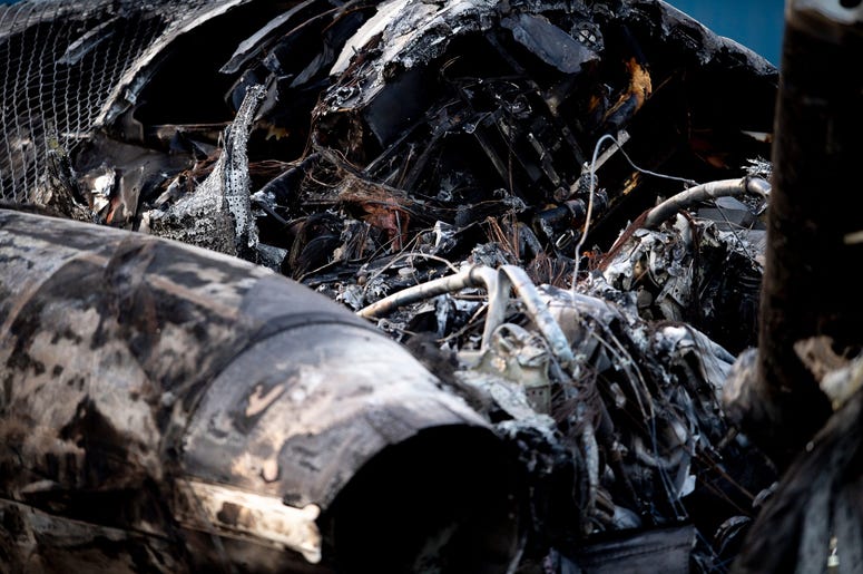 Dale Earnhardt Jr Plane Crash Dale Earnhardt Jr Plane Crash