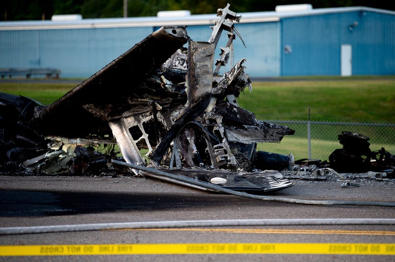 Dale Earnhardt Jr Plane Crash Dale Earnhardt Jr Plane Crash
