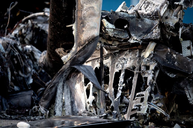 Dale Earnhardt Jr Plane Crash Dale Earnhardt Jr Plane Crash