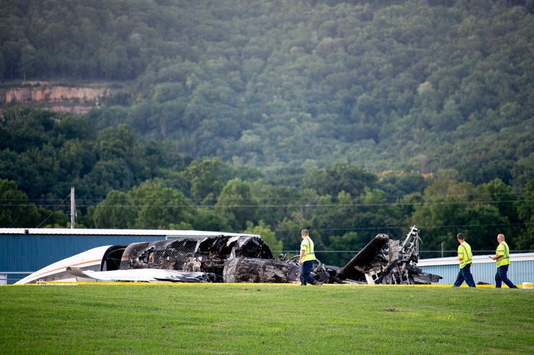 Dale Earnhardt Jr Plane Crash Dale Earnhardt Jr Plane Crash