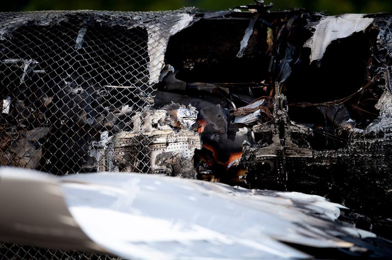 Dale Earnhardt Jr Plane Crash Dale Earnhardt Jr Plane Crash