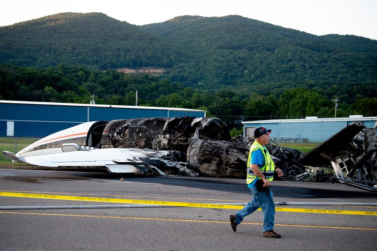 Dale Earnhardt Jr Plane Crash Dale Earnhardt Jr Plane Crash