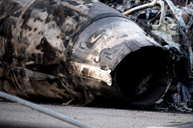Dale Earnhardt Jr Plane Crash Dale Earnhardt Jr Plane Crash