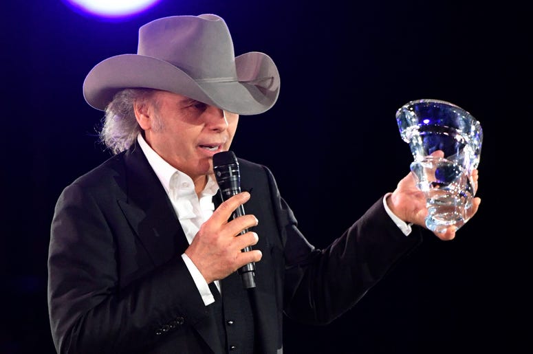Dwight Yoakam Dwight Yoakam