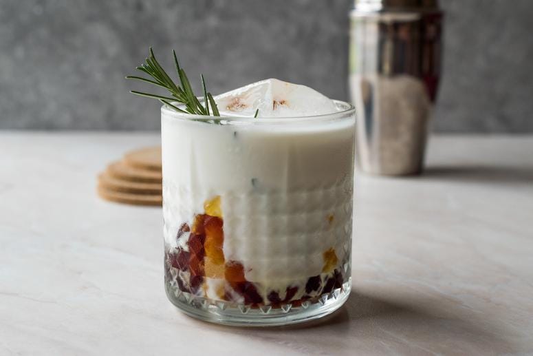 White Russian White Russian