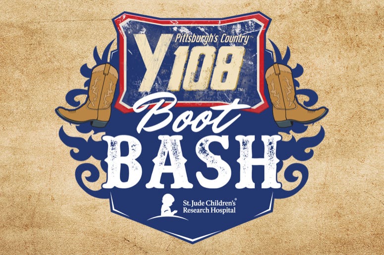 Y108 Boot Bash Y108 Boot Bash