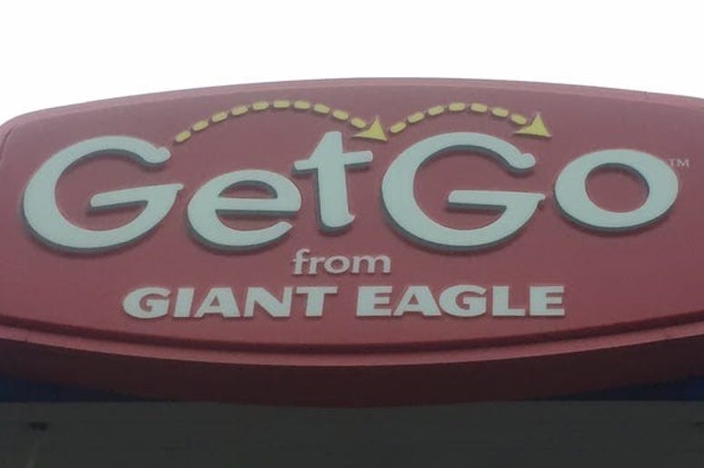 GetGo GetGo