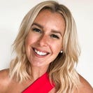 katie company