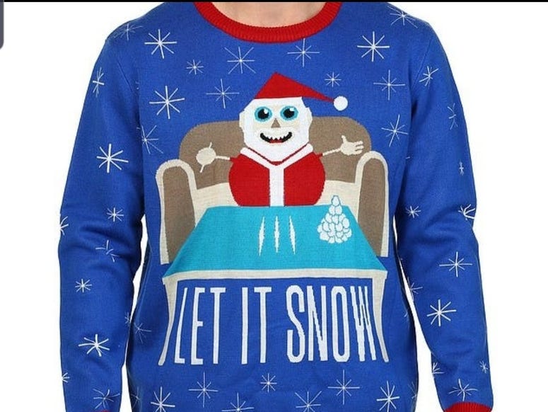 let it snow sweater.jpg