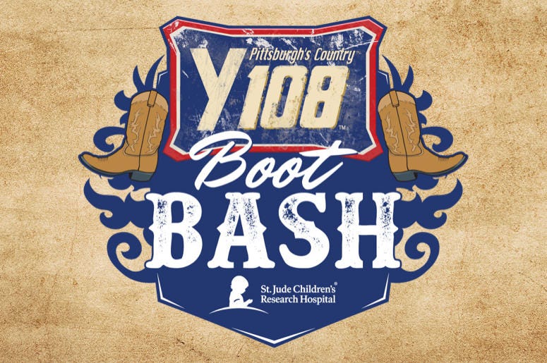 Y108 Boot Bash Y108 Boot Bash