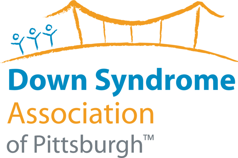Down Syndrome Association of Pittsburgh