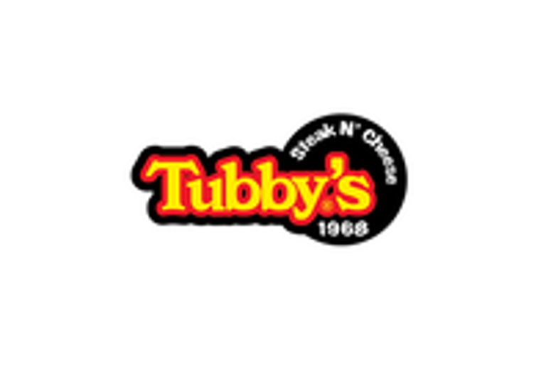 TUBBYS TUBBYS