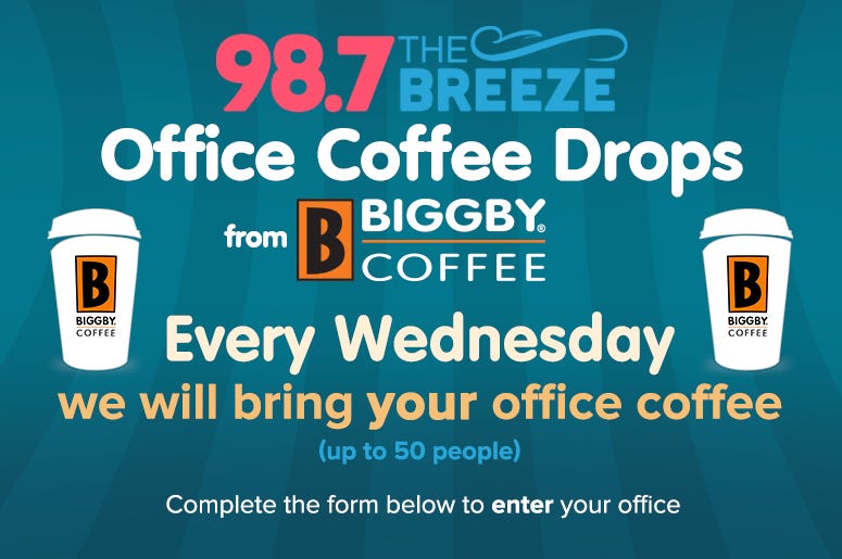 biggby