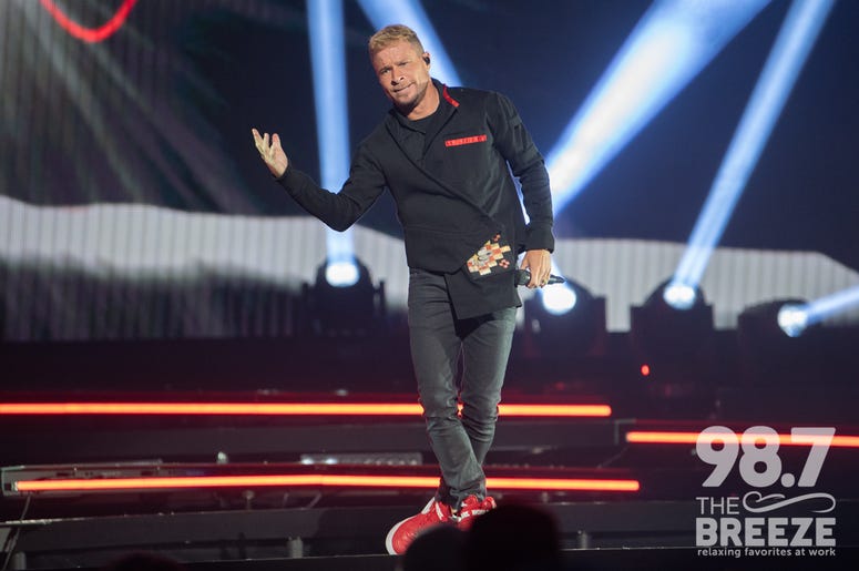Backstreet Boys, Detroit, Backstreet Boys Detroit, Little Caesars Arena Backstreet Boys, Detroit, Backstreet Boys Detroit, Little Caesars Arena