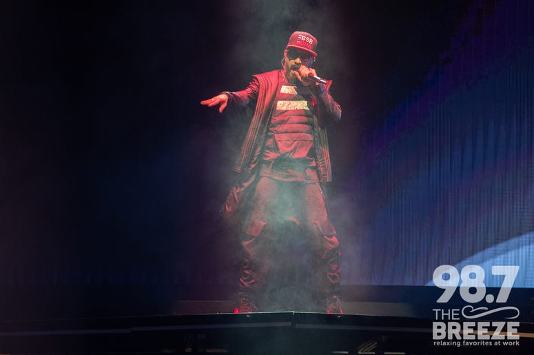 Backstreet Boys, Detroit, Backstreet Boys Detroit, Little Caesars Arena Backstreet Boys, Detroit, Backstreet Boys Detroit, Little Caesars Arena