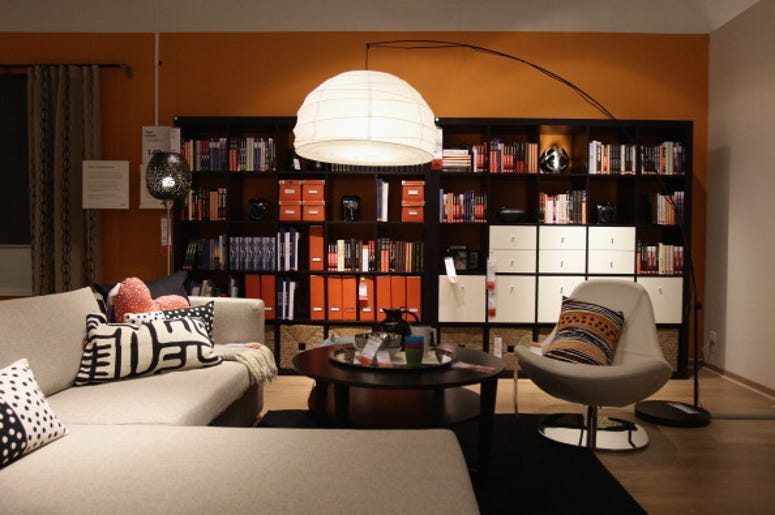 IKEA