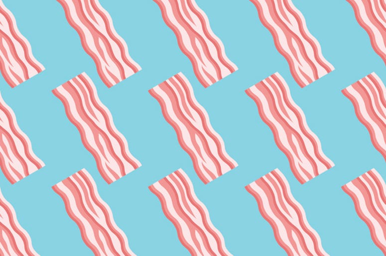 Bacon