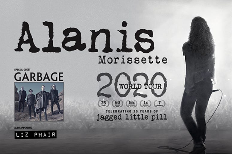 alanis