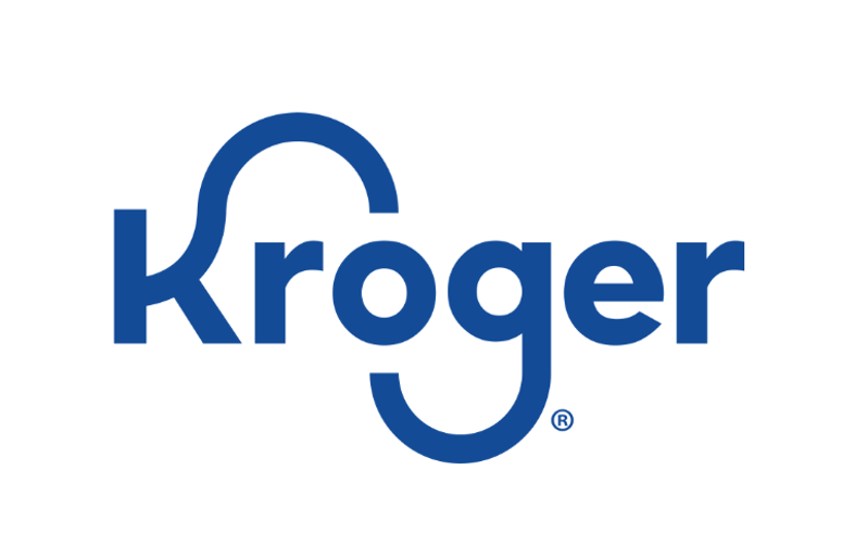 Kroger Kroger