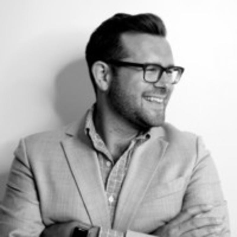 Josh Schneider