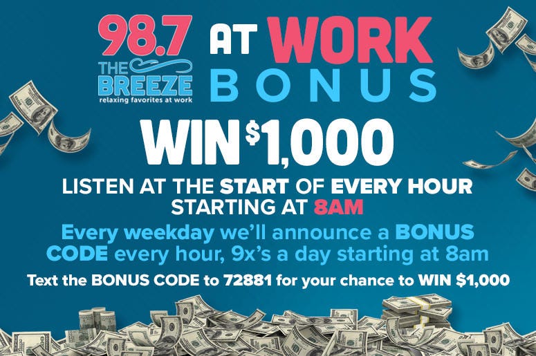 Bonus