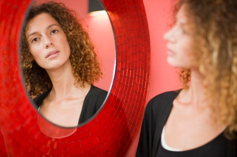 Do you struggle with perfectionism?