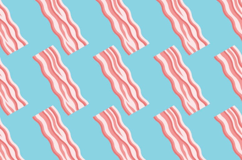 Bacon