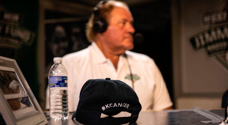 Chris Berman Chris Berman