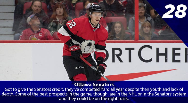 Thomas Chabot