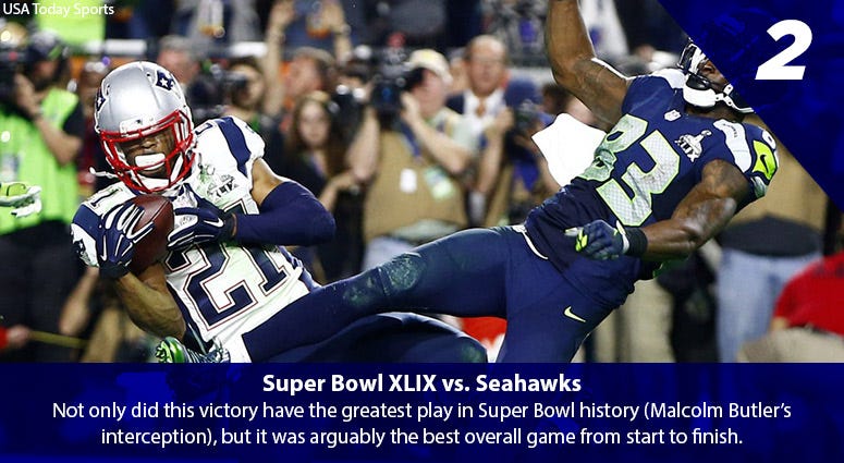 Malcolm Butler