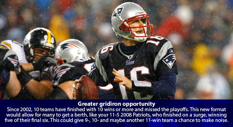 Matt Cassel