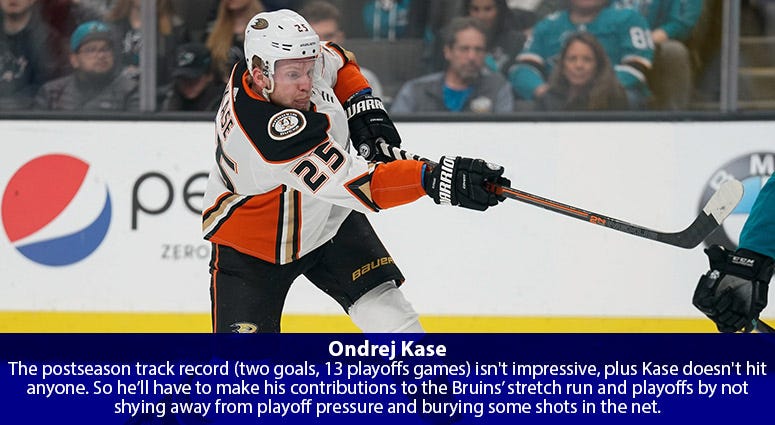 Ondrej Kase