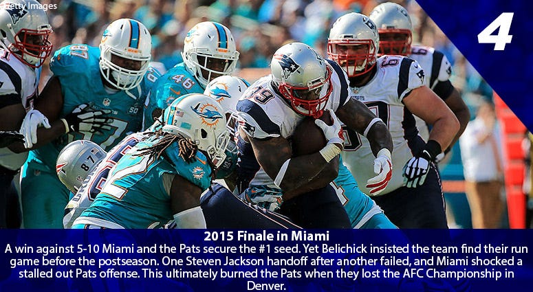 Steven Jackson