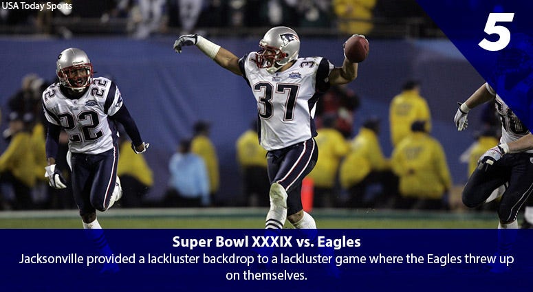 Rodney Harrison