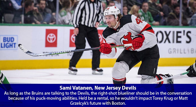 Sami Vatanen
