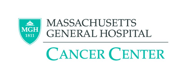 Mass General Cancer Center