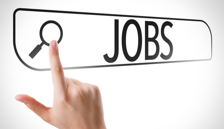 jobs