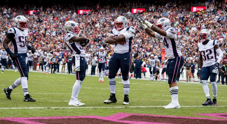 Jason McCourty