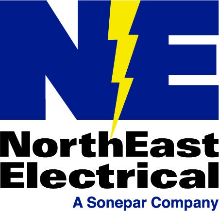 NorthEast Electrical Distributors