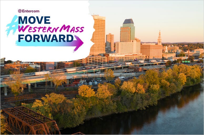 movingwesternmass