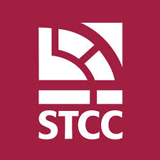 stcc