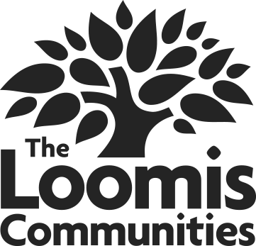 loom loomis