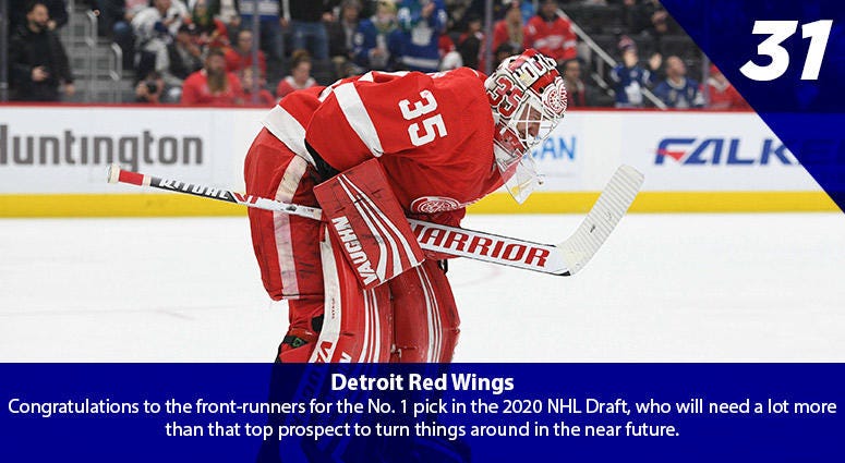 Jimmy Howard