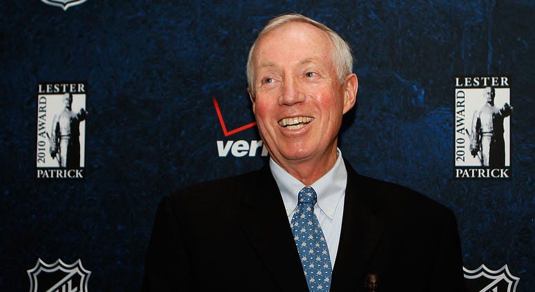 Jerry York