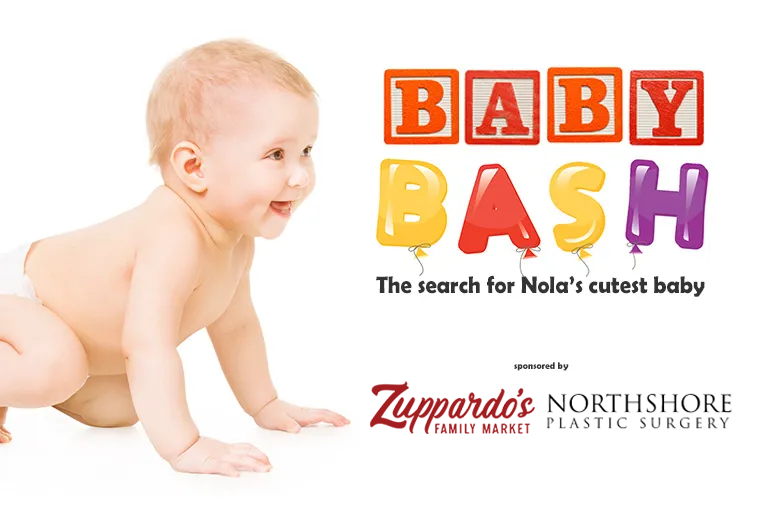 Baby Bash 2021