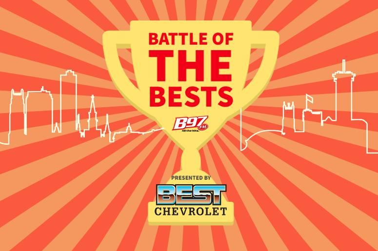 best of the bests