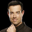 Carson Daly