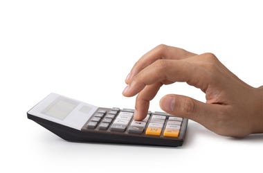 Calculator
