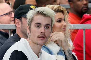 Justn